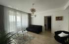 NUSCO CITTA-APARTAMENT PREMIUM-VIEW SPECTACULOS-2 LOCURI PARCARE SUBTERANE - 24