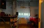 URGENT!, TEREN IN PROPRIETATE,  GARAJ, CONSTRUCTIE 1985, NEGOCIABIL - 2