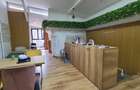 REC3001870 Spatiu comercial de inchiriat Restaurant sau cazare