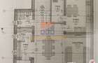 Case Bradu, 7 km de Pitesti, constructie 2026