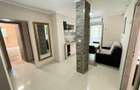 Apartament 2 Camere, Decomandat, Faleza Nord - 1
