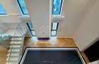 Duplex 4 camere cu gradina //  200 mp + curte 150mp // Straulesti