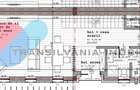 Duplex 129 mp, garaj, terasa, zona Voronet - 4