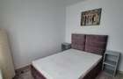 Apartament  3 camere TEI - 11
