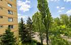 Etaj intermediar, structura particulara, zona placuta,  Grivitei3, Brasov - 5