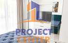 Apartament 2 camere Centru - bloc nou, prima închiriere - 4