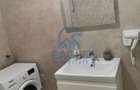 Sigma Residence Tomis Plus - Studio de lux cu parcare subterana - 8