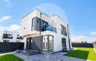 Casă tip duplex 4 camere 120 mp | teren 310 mp | Sânpetru, Brașov | Proiect nou