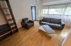 Apartament 3 camere 89mp | 0 Comision | Piscina | Baneasa | Natura Residence