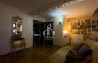 Casa individuala P+1+M | Afumati | 302 mp teren