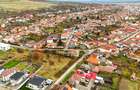 Cash sau 5-6 RATE: Teren Intravilan, asfalt, 1529mp, utilitati|SkyView - 4
