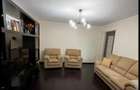 Vânzare apartament 2 camere zona Virtutii - 2