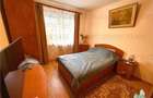 Apartament 3 Camere | 64 mp | Bloc 1986 | Rahova-Ferentari - 5