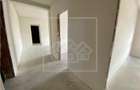 Ap cu 2 camere, balcon, predare la alb, incalzire in pardoseala - 18