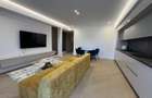 CORTINA 126!! Apartament cu mobilier nou, terasa 23 mp garaj subteran - 3