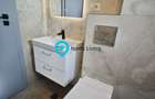 Apartament 3 camere penthouse | 2 terase | Străulești - 23