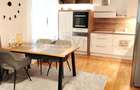 REA1026855 Apartament modern 3 camere I Luxuria Residence I View panoramic - 7