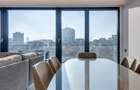 REA1015517 Penthouse superb Primaverii - 6