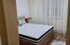 Închiriere Apartament 3 camere în Aparatorii Patriei - 6