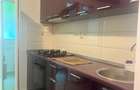 Apartament 2 camere de închiriat – parc Crangasi, Lacul Morii - 8