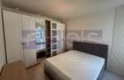 VANZARE 2 CAMERE | BLOC NOU | PARCARE | 54MP | TERASA | MOBILAT LUX - 10