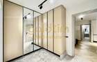 Prima inchiriere/Premium/Arqa Jolie Ville/Parcare/Piscina/Complex securizat - 18