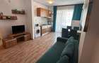 Apartament 2 camere - Mamaia Nord - Summerlad  (Cod E2+E7) - 1