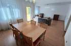 Vila Complex The CLASS,- rond OMV Pipera- curte - garaj - 8