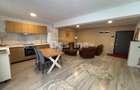 Apartament cu 2 camere 62 mp, etaj intermediar, cu loc de parcare, zona Soho - 3