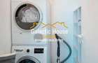 APARTAMENT DE LUX PROMENADA AVIATIEI TOWER LOC PARCARE SUBTERAN - 9