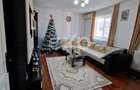 Apartament 2 camere decomandat , Micro 6 - 7