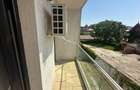 Apartament 3 camere Dorobanti - 6