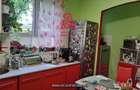 Vila de vanzare 260 mp-garaj-Str Negoi! - 10