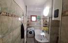 Apartament 1 camera-renovat-mobilat si utilat-etaj 3-Dambovita-68.990 euro - 7