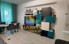 Apartament 4 Camere Sector 4 Mutare Imediata 99Mp - 3
