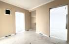 Duplex premium cu 4 camere, 116 mp utili + piscina - Sanandrei - 7