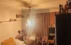 Apartament 2 camere/ centrala proprie / 5 min de metrou 1 Dec/Sector 3 - 4