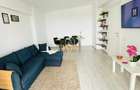 Apartament 2 camere nou Novum Lacul Morii | 650 EUR - 6