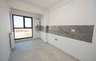 Apartament de vanzare in Constanta zona Primo - 3