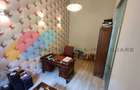 Apartament 3 camere, 110 mp utili - Ultracentral | Bulevardul Eroilor - 2