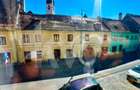 Apartament de închiriat – Str. Faurului, Sibiu
