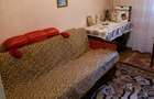 Apartament 4 camere Decomandat - 2