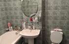 Apartament cu 2 camere zona Unirii Sud etaj intermediar Pret: 80.000