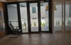 MEGA OCAZIE SE VIND APARTAMENTE IN ZONA NORDULUI- Herăstrău - 4