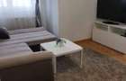 AP. 2 CAMERE- TINERETULUI, CENTRALA PROPRIE, METROU 5 MIN, MODERN - 1
