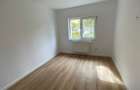 Apartament de vânzare, 3 camere, 67 mp, Zorilor zona Golden Tulip - 4