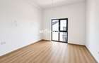 Apartament 3 Camere Sanpetru - 2