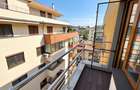 REA1029586 Penthouse 3 cam I Terasa | Parcare I Walk-in Dressing I View Herăstr - 7