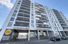 Spatiu comercial 69 mp, zona in plina dezvoltare, Elite City, Fabricii - 1