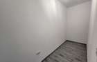 CASA PREMIUM, 4 CAMERE,2 BAI,MAGAZIE, DRESING, PROFI-HORPAZ - 6